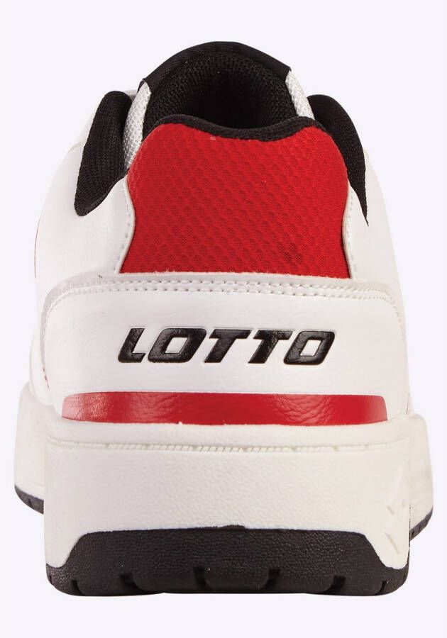 lotto Sneakers