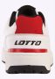 Lotto Sneakers - Thumbnail 5