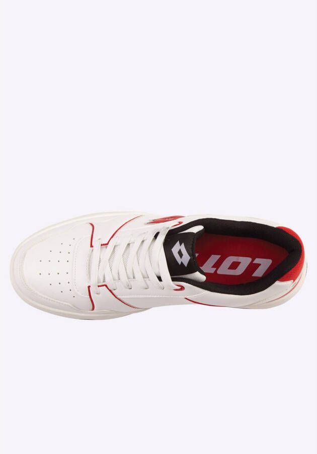 lotto Sneakers
