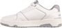 Lotto Sneakers - Thumbnail 2