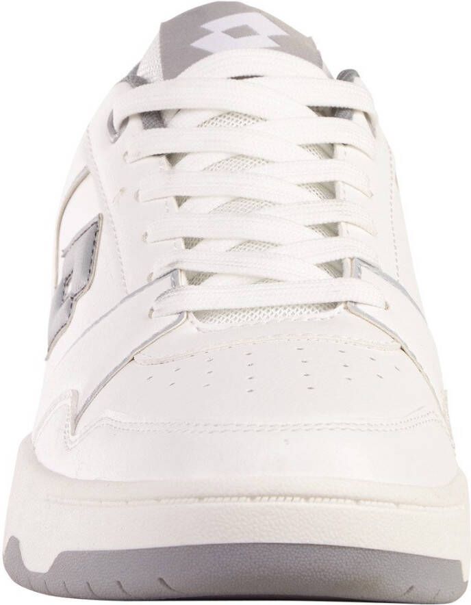 lotto Sneakers