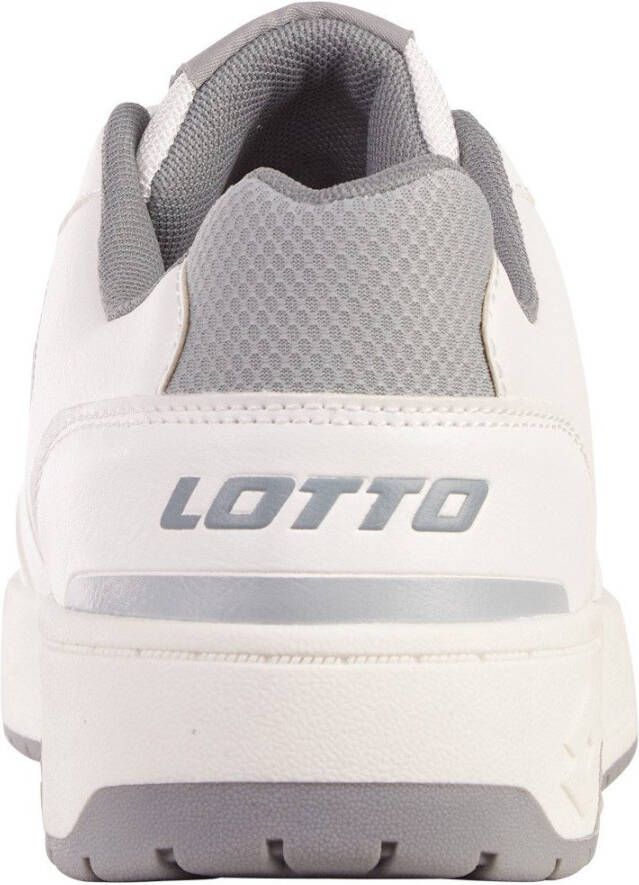 lotto Sneakers
