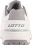 Lotto Sneakers - Thumbnail 4