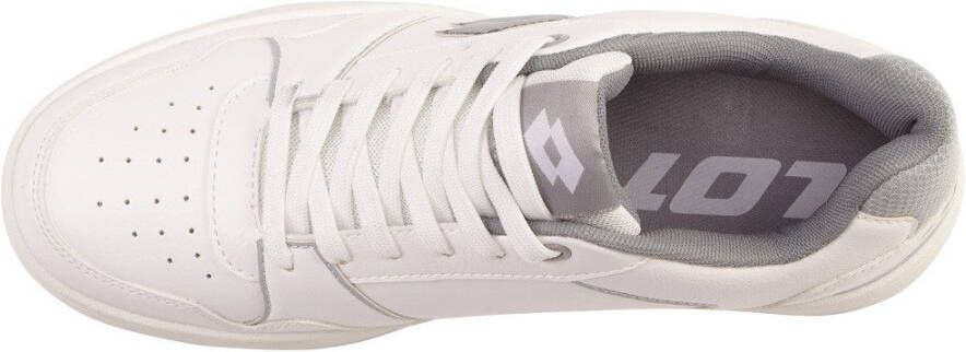 lotto Sneakers