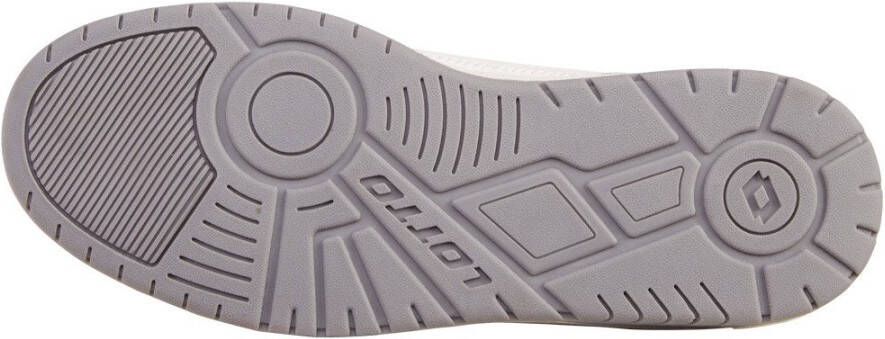 lotto Sneakers