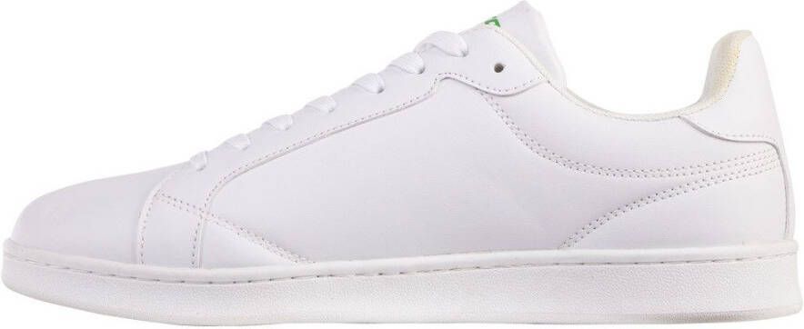 lotto Sneakers ideaal te combineren