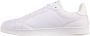Lotto Sneakers ideaal te combineren - Thumbnail 2