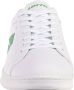 Lotto Sneakers ideaal te combineren - Thumbnail 3