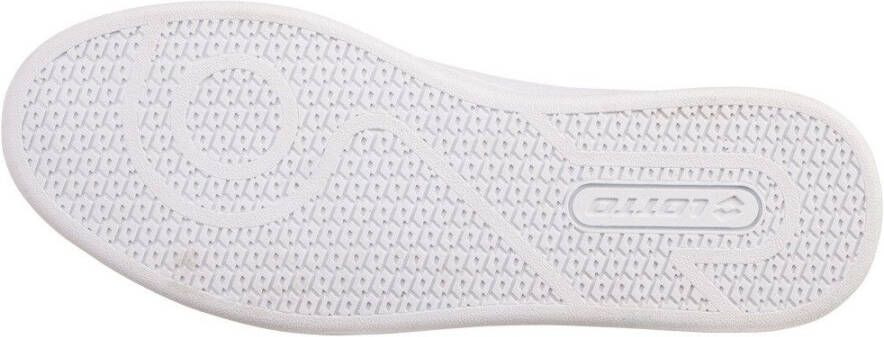 lotto Sneakers ideaal te combineren