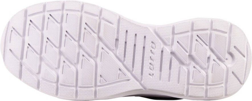 lotto Sneakers