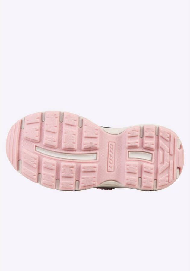 lotto Sneakers