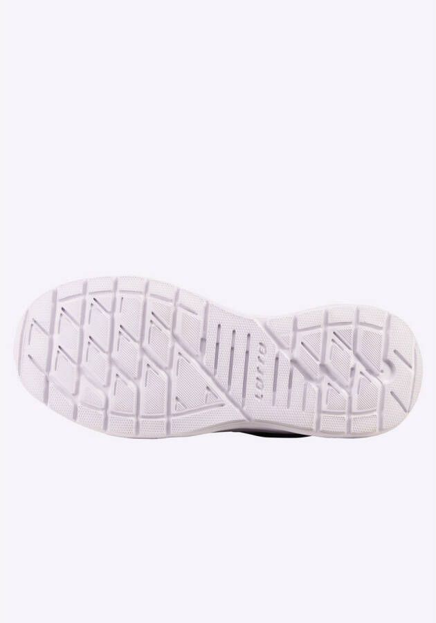 lotto Sneakers