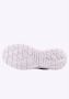 Lotto Sneakers met extra lichte phylon zool - Thumbnail 2