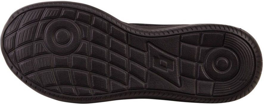 lotto Sneakers extra licht en comfortabel