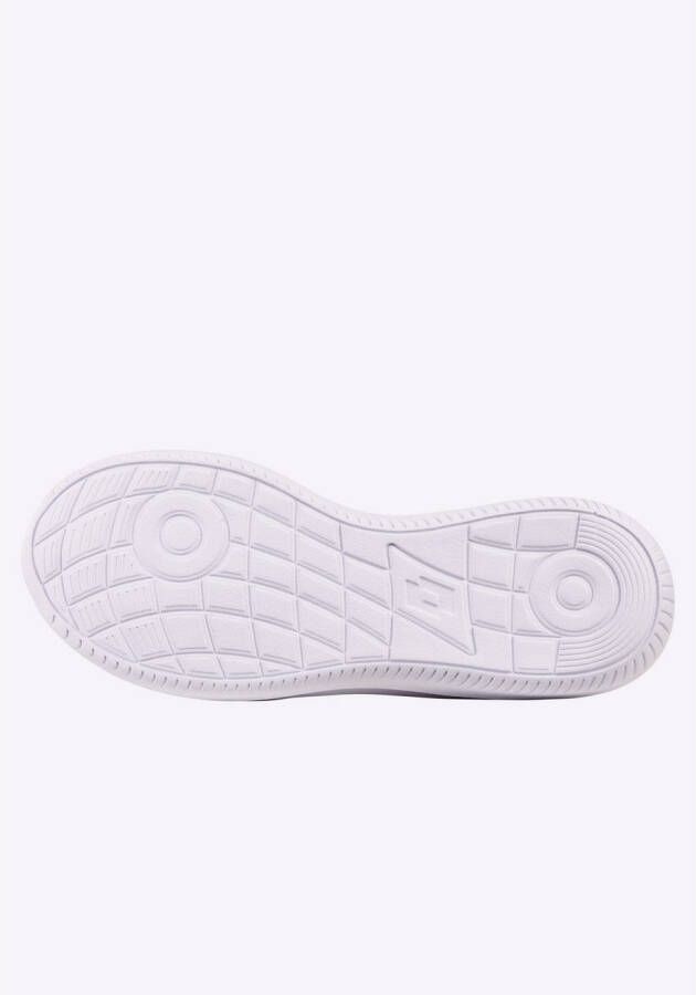 lotto Sneakers