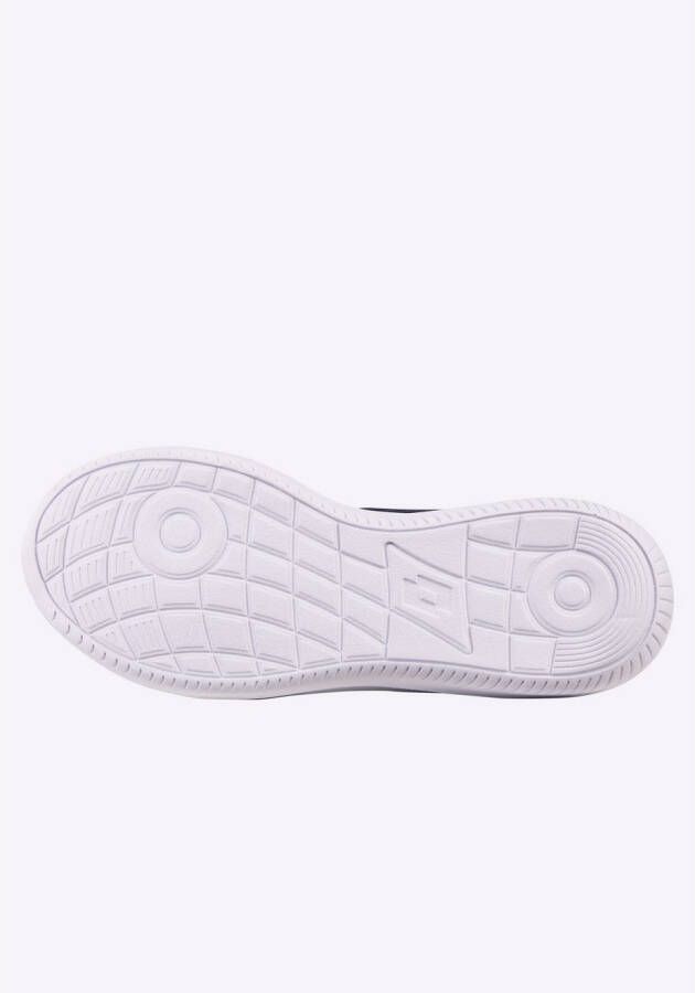 lotto Sneakers