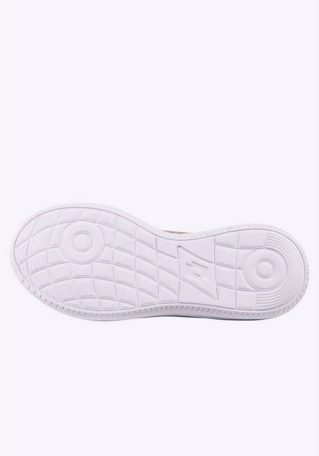 lotto Sneakers