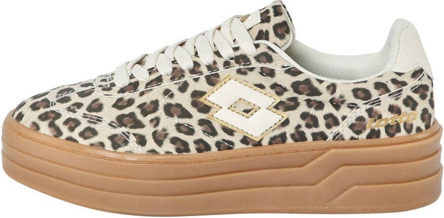 lotto Sneakers