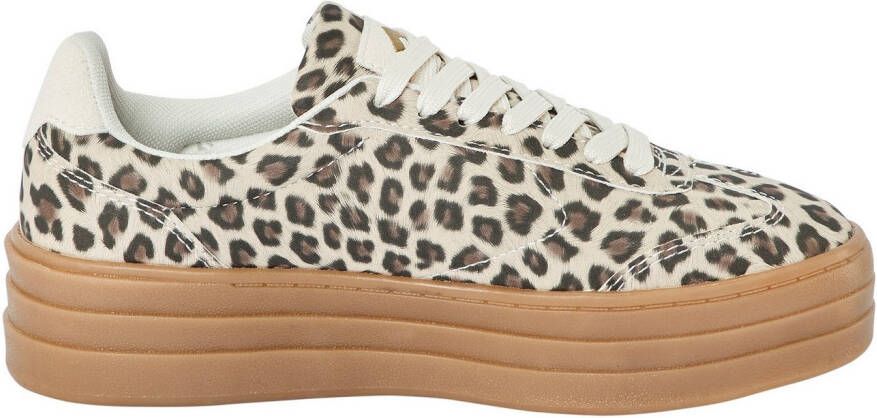 lotto Sneakers