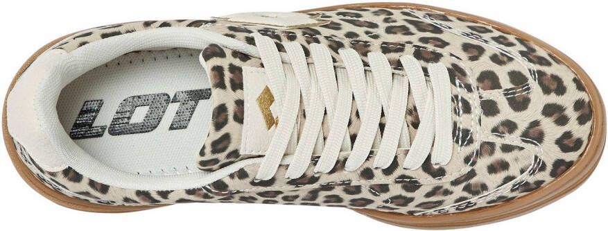 lotto Sneakers