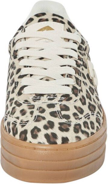 lotto Sneakers