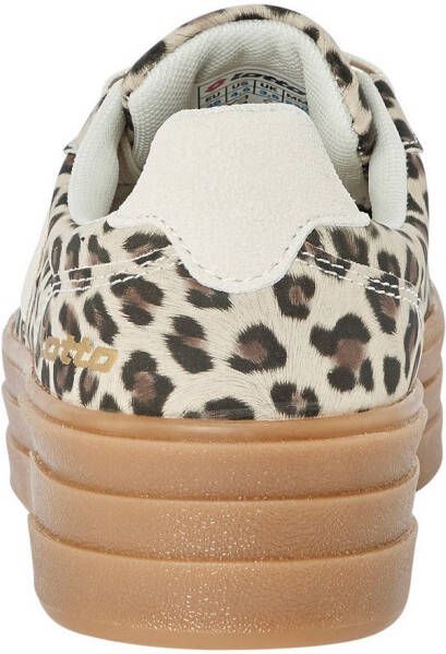 lotto Sneakers
