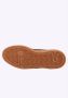 Lotto Plateausneakers met verfijnde plateauzool in lagenlook - Thumbnail 2