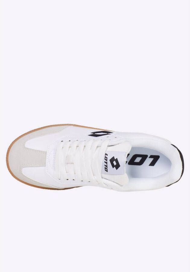 lotto Sneakers