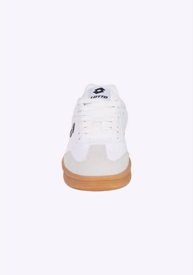 lotto Sneakers