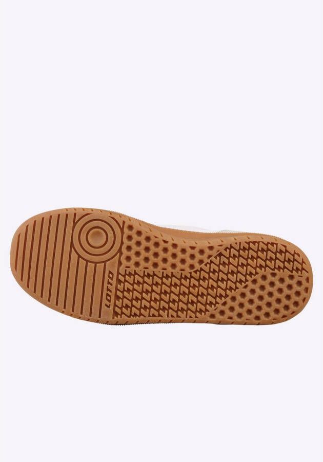 lotto Sneakers