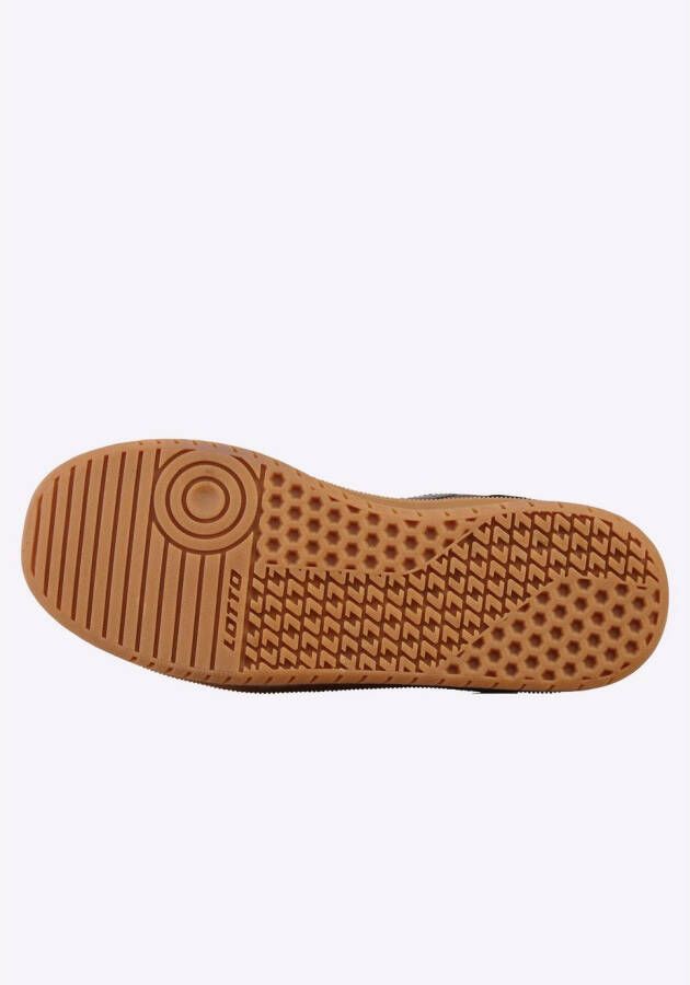 lotto Sneakers