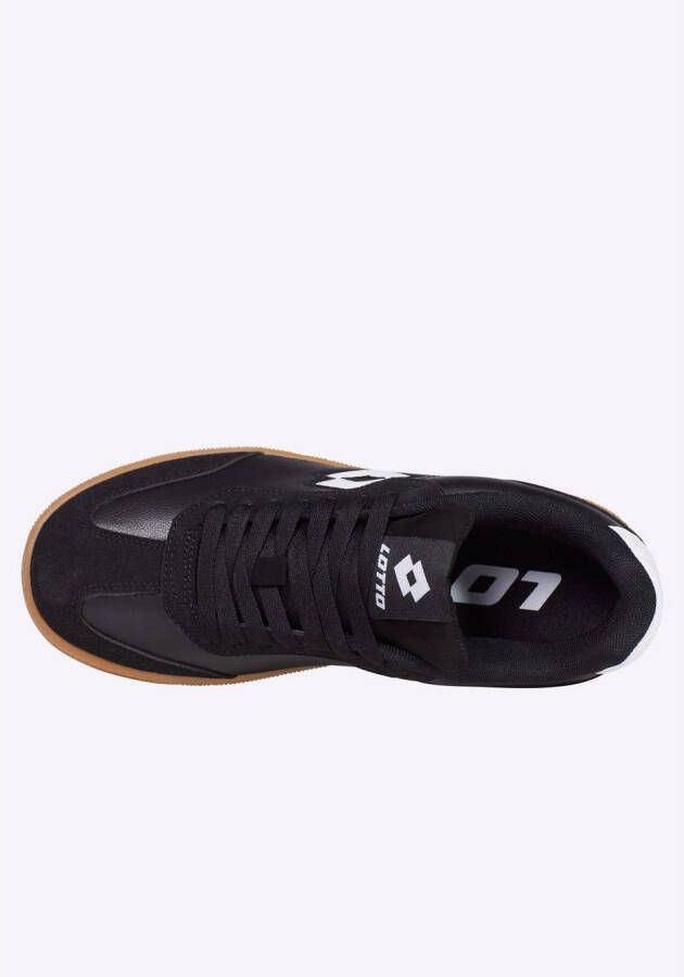 lotto Sneakers