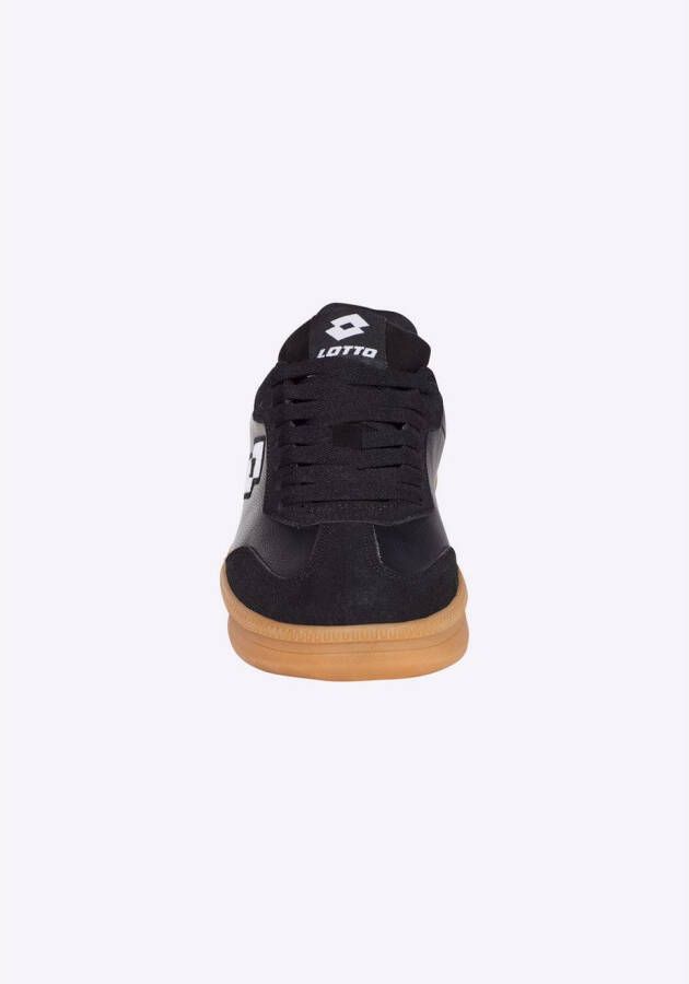 lotto Sneakers
