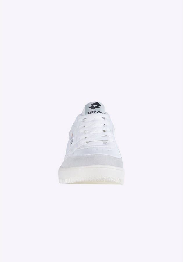 lotto Sneakers