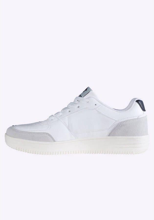 lotto Sneakers