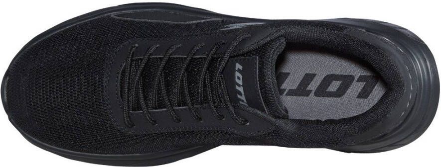 lotto Sneakers