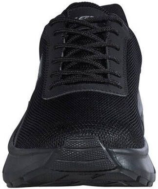 lotto Sneakers