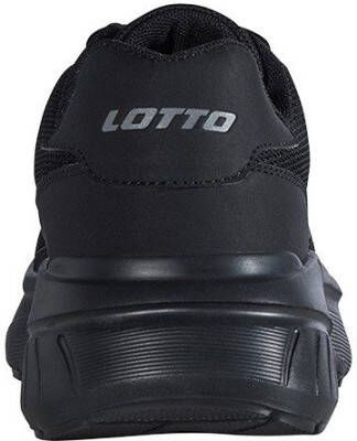 lotto Sneakers