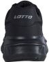 Lotto Sneakers - Thumbnail 4