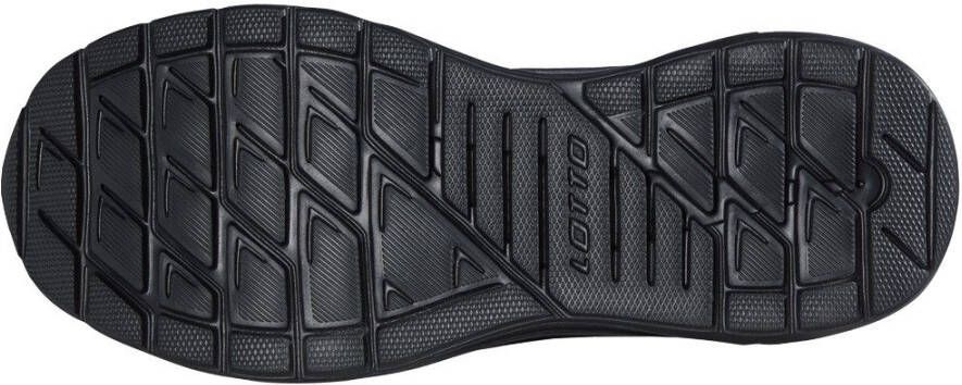 lotto Sneakers