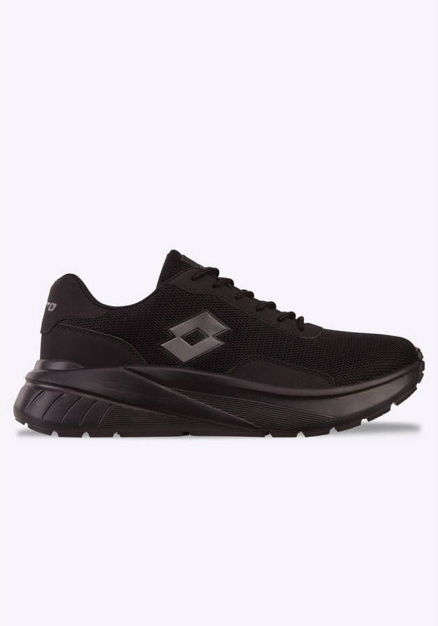 lotto Sneakers