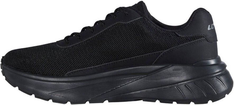 lotto Sneakers