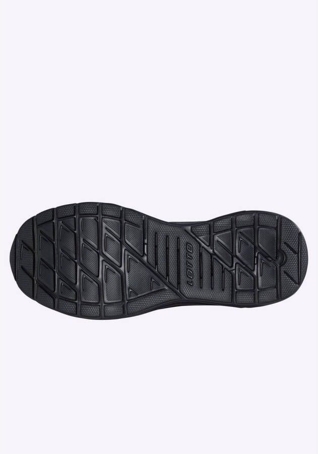 lotto Sneakers