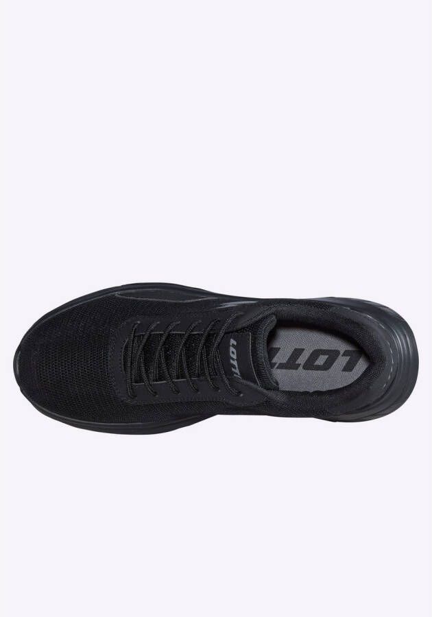 lotto Sneakers