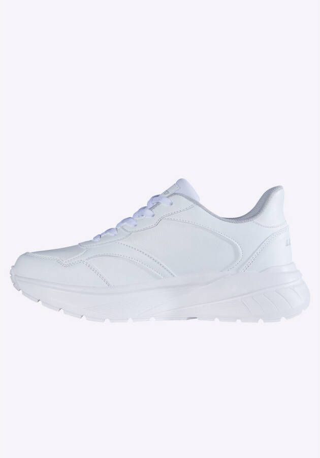 lotto Sneakers
