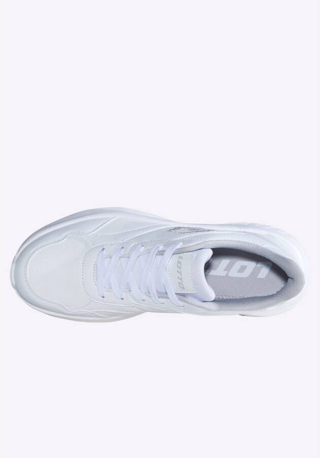 lotto Sneakers