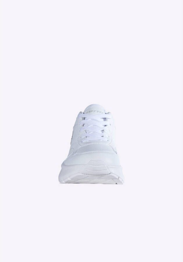 lotto Sneakers
