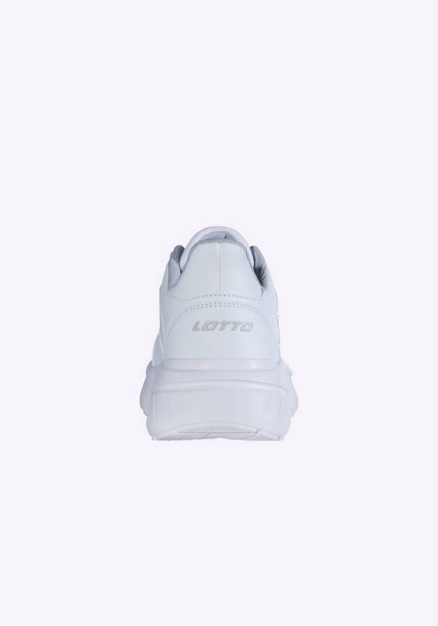 lotto Sneakers