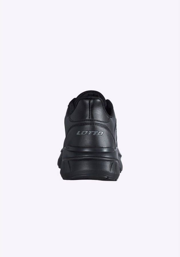 lotto Sneakers