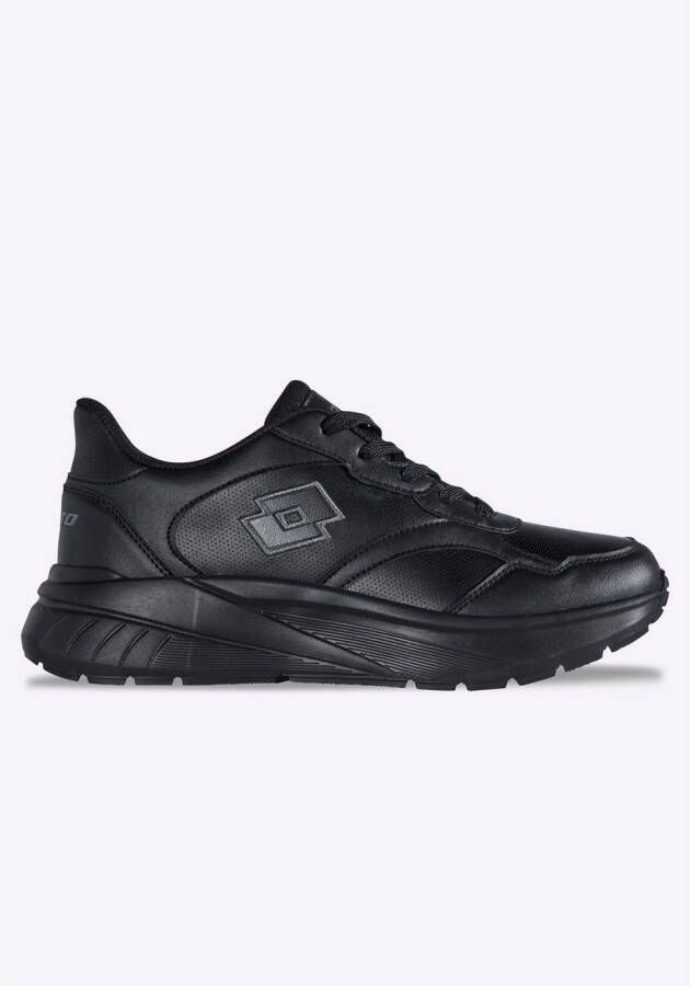 lotto Sneakers